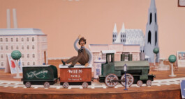 Maria Otter