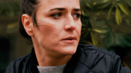 Maria Otter