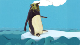 Maria Otter